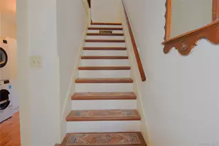 630 Route 212, Saugerties, NY 12477 - Photo 14