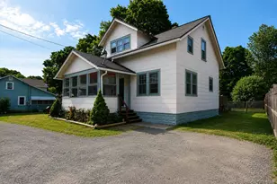 630 Route 212, Saugerties, NY 12477 - Photo 2