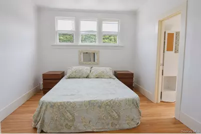 630 Route 212, Saugerties, NY 12477 - Photo 18