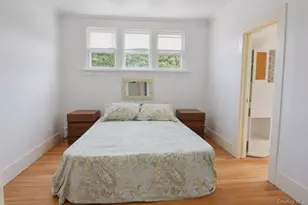 630 Route 212, Saugerties, NY 12477 - Photo 18