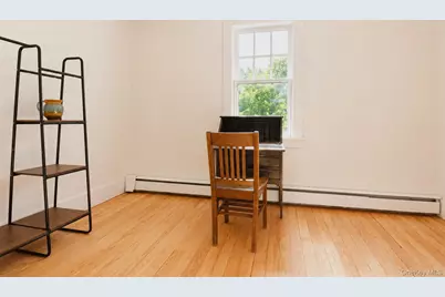 630 Route 212, Saugerties, NY 12477 - Photo 22