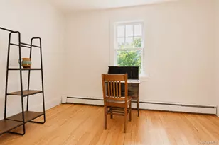 630 Route 212, Saugerties, NY 12477 - Photo 22