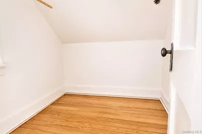 630 Route 212, Saugerties, NY 12477 - Photo 24