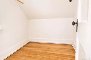 630 Route 212, Saugerties, NY 12477 - Photo 24