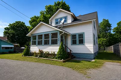 630 Route 212, Saugerties, NY 12477 - Photo 1