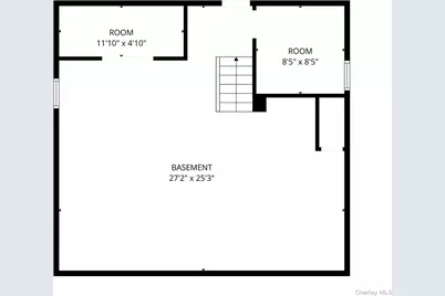 630 Route 212, Saugerties, NY 12477 - Photo 32