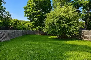 630 Route 212, Saugerties, NY 12477 - Photo 28