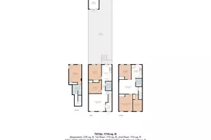 229 MacDougal St, Brooklyn, NY 11233 - Photo 12