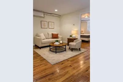 229 Macdougal Street, Brooklyn, NY 11233 - Photo 2