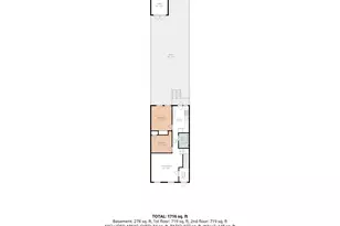 229 MacDougal St, Brooklyn, NY 11233 - Photo 10