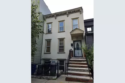 229 Macdougal Street, Brooklyn, NY 11233 - Photo 1