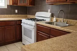 229 MacDougal St, Brooklyn, NY 11233 - Photo 6