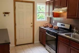 229 MacDougal St, Brooklyn, NY 11233 - Photo 8