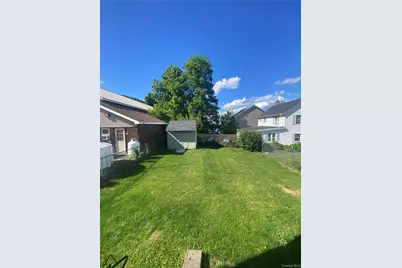 16 Cozzens Avenue, Highland Falls, NY 10928 - Photo 10