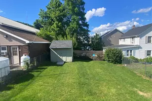 16 Cozzens Ave, Highland Falls, NY 10928 - Photo 10