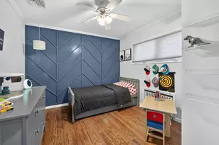 22 Gail Dr, New City, NY 10956 - Photo 12