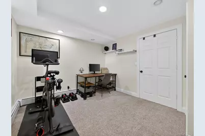 22 Gail Drive, New City, NY 10956 - Photo 20