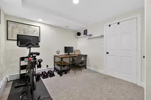 22 Gail Dr, New City, NY 10956 - Photo 20
