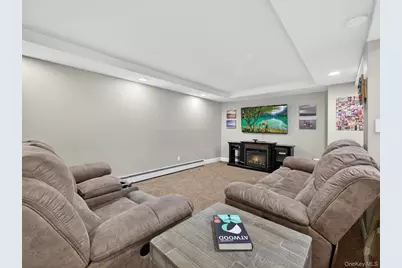 22 Gail Drive, New City, NY 10956 - Photo 14
