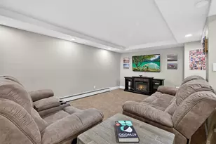 22 Gail Dr, New City, NY 10956 - Photo 14