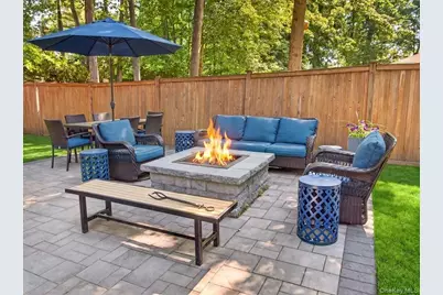 22 Gail Drive, New City, NY 10956 - Photo 22