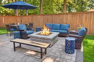 22 Gail Dr, New City, NY 10956 - Photo 22