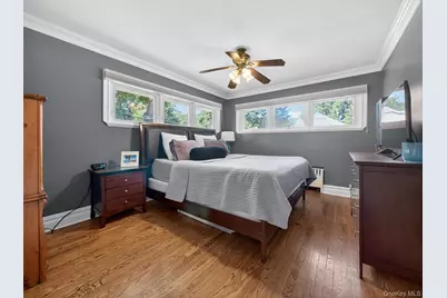 22 Gail Drive, New City, NY 10956 - Photo 10