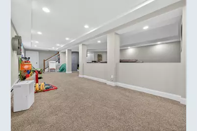 22 Gail Drive, New City, NY 10956 - Photo 18