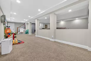 22 Gail Dr, New City, NY 10956 - Photo 18