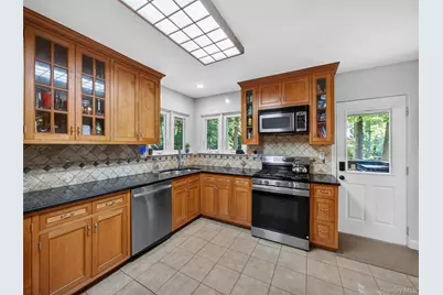 22 Gail Drive, New City, NY 10956 - Photo 4