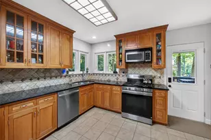 22 Gail Dr, New City, NY 10956 - Photo 4