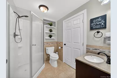 22 Gail Drive, New City, NY 10956 - Photo 16