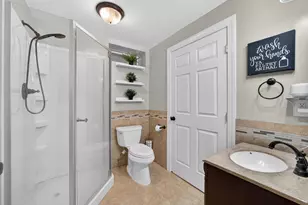 22 Gail Dr, New City, NY 10956 - Photo 16