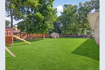 22 Gail Drive, New City, NY 10956 - Photo 26