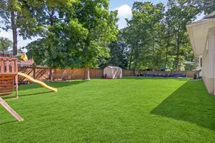 22 Gail Dr, New City, NY 10956 - Photo 26
