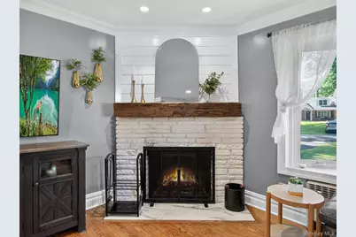 22 Gail Drive, New City, NY 10956 - Photo 8