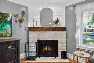 22 Gail Dr, New City, NY 10956 - Photo 8