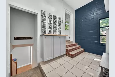 22 Gail Drive, New City, NY 10956 - Photo 6