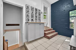 22 Gail Dr, New City, NY 10956 - Photo 6