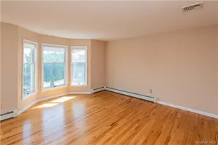 11 Peterson Rd, Monroe, NY 10950 - Photo 6