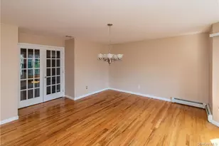 11 Peterson Rd, Monroe, NY 10950 - Photo 8