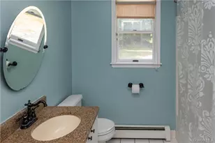 11 Peterson Rd, Monroe, NY 10950 - Photo 18