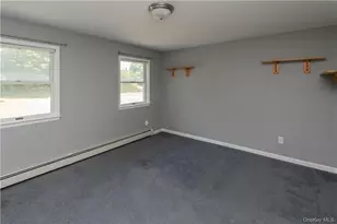 11 Peterson Rd, Monroe, NY 10950 - Photo 20