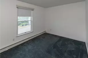 11 Peterson Rd, Monroe, NY 10950 - Photo 16