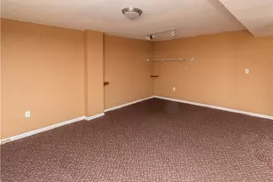 11 Peterson Rd, Monroe, NY 10950 - Photo 24