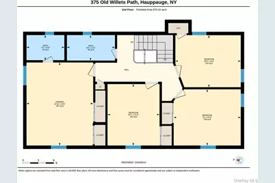 375 Old Willets Path, Hauppauge, NY 11788 - Photo 22