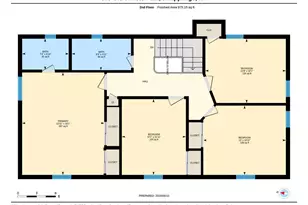 375 Old Willets Path, Hauppauge, NY 11788 - Photo 22