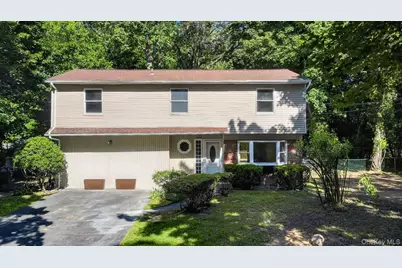 375 Old Willets Path, Hauppauge, NY 11788 - Photo 1