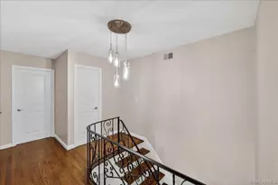 375 Old Willets Path, Hauppauge, NY 11788 - Photo 16