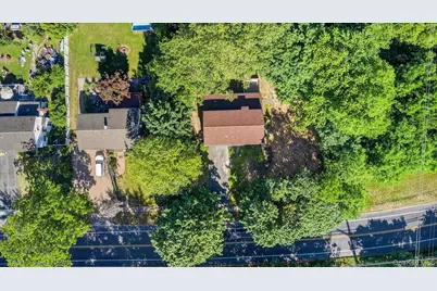 375 Old Willets Path, Hauppauge, NY 11788 - Photo 20